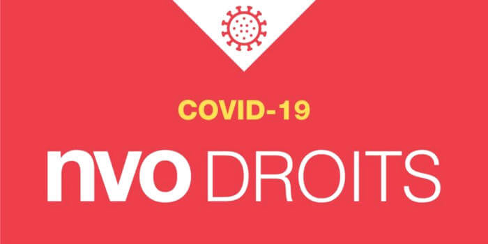 Covid 19
