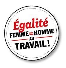 EGALITE