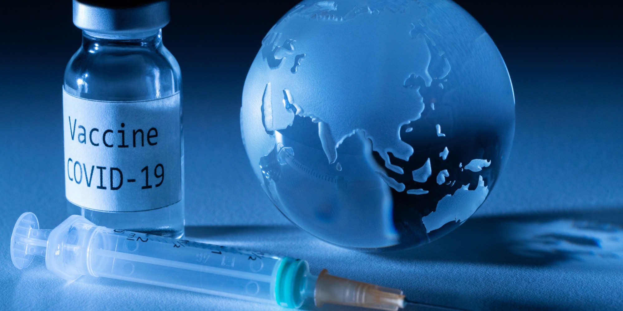SONDAGE-EXCLUSIF-Covid-20-des-Francais-envisagent-de-se-faire-vacciner-des-que-possible