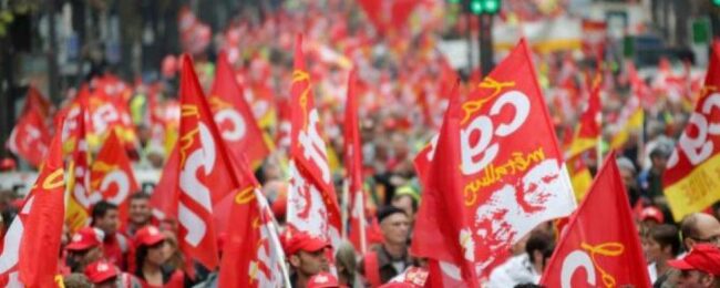 cgt-syndicats-greve-defile-manifestation-blocage-francesoir_field_image_de_base_field_mise_en_avant_principale