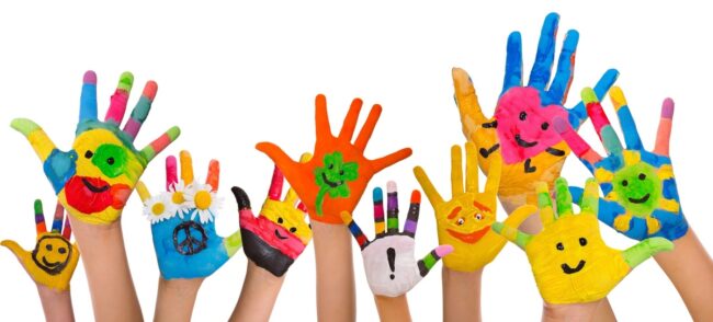 ob_5bc53c_52990750-533679