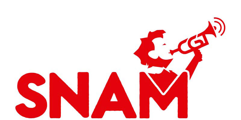 logo-snamcgt-2019