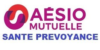 AESIO SANTE PREVOYANCE (2)