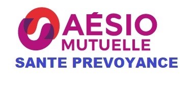 AESIO SANTE PREVOYANCE (2)