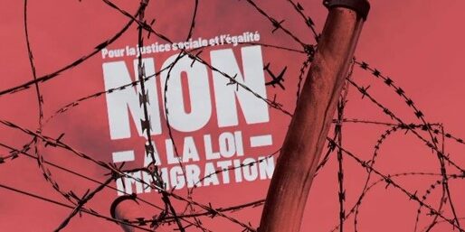 Capture d’écran 2024-01-16 201558