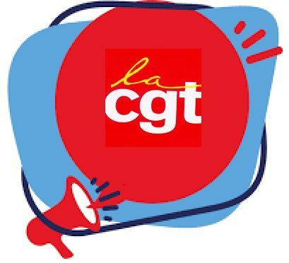 image_1449569_20230321_ob_697a69_cgt-haut-parleur