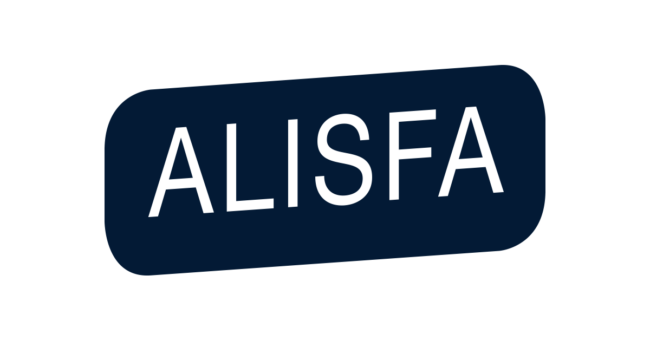 logo-Alisfa